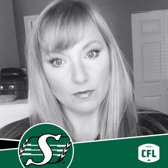 Meet your Posher, Meghan - Picture 1 of 1